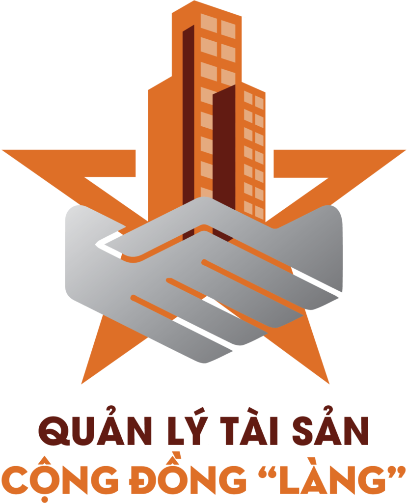 Quản Lý Tài Sản